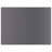 vidaXL Shelf Set of 8 High gloss grey Engineered wood Medium Simple-508065397-535673660