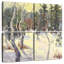 Alvord Four Seasons Aspens IV-109098358