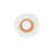 1 - Light Single Pendant