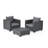 Outdoor Lounge Chair-27407364