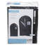 Clothes Cover