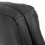 Fauteuil de direction Silke