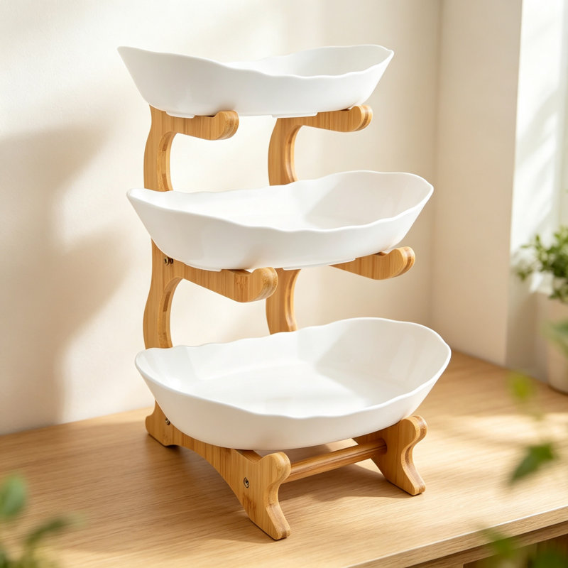 Rebrilliant Bowl