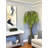 Sedum Arrangement in Planter-1706041390-1706041391