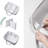 Diaper Caddy Organizer