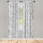 Room Darkening Sliding Panel Pair-45079495-105786907