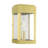 Xylon Wall Light-120152660