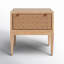 Beverley Nightstand