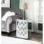Table de bout Noralie