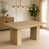 Oak Wood / Brown sélectionné