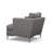 Aiden Accent Chair-111977888-115098573