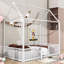 Lit plateforme Jayko-1902992476-1902992483