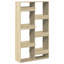 Amiliah 100cm W Bookcase-1147051123-1160616466
