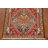 Square Geometric   Rug 2x2