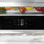 ZLINE 30 Autograph Edition 16.1 cu. ft. Built-in 2-Door Bottom Freezer Refrigerator with Accent-123144568-123144569