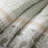 9 Piece Cotton Percale Comforter Set-114528999