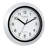 Krause 10" Atomic Analog Wall Clock-15375660