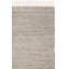 Tapis en jute tissé à la main en fibre naturelle-757181756