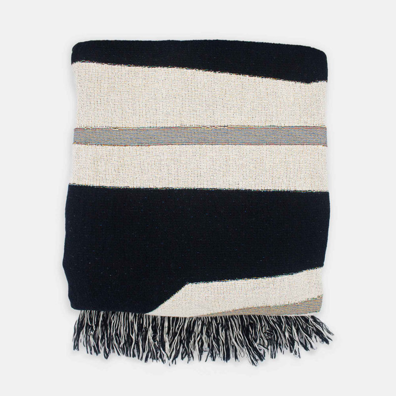 Gia Throw