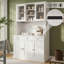 Kitchen Pantry-380117401