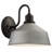 Julia Wall Light-23209656-23209654