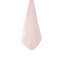 Washcloth-50179667
