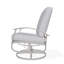 Belle Isle Outdoor Lounge Chair-677959527-677959524