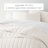 Becky Cameron Square Quilt Set-958222400-958222463