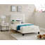 Ensemble de chambre à coucher Delonia, lit rembourré 3D moelleux -1038439956-1019586393