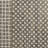 Aqiilah Performance Geometric Indoor Rug-1920090350
