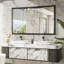 Miroir mural Sweeny-485990590-485990584