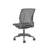 World Task Chair-49980206-49980197-49980198