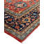 Serapi One-of-a-Kind 9' 2" X 11' 10" Hand Knotted Area Rug