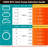 Wifi Control Pool Heat Pump