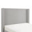 Ana Upholstered Wingback Platform Bed-1836493274-1867453456