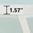 Kelleia Writing Desk-102641045-110136623