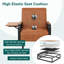 Chaise d'appoint Whole-1971030266