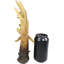 Figurine de bureau Millwood Pines