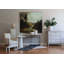 Lucca End Table