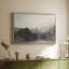 «Vintage Landscape -DXIX» sur-925468137-925468133