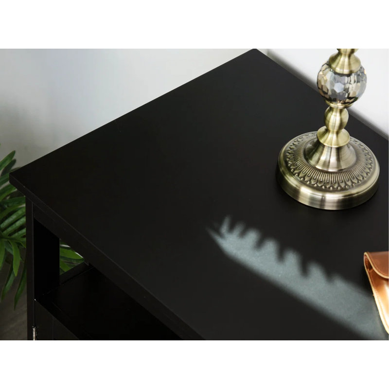 Rodrigus Accent Cabinet