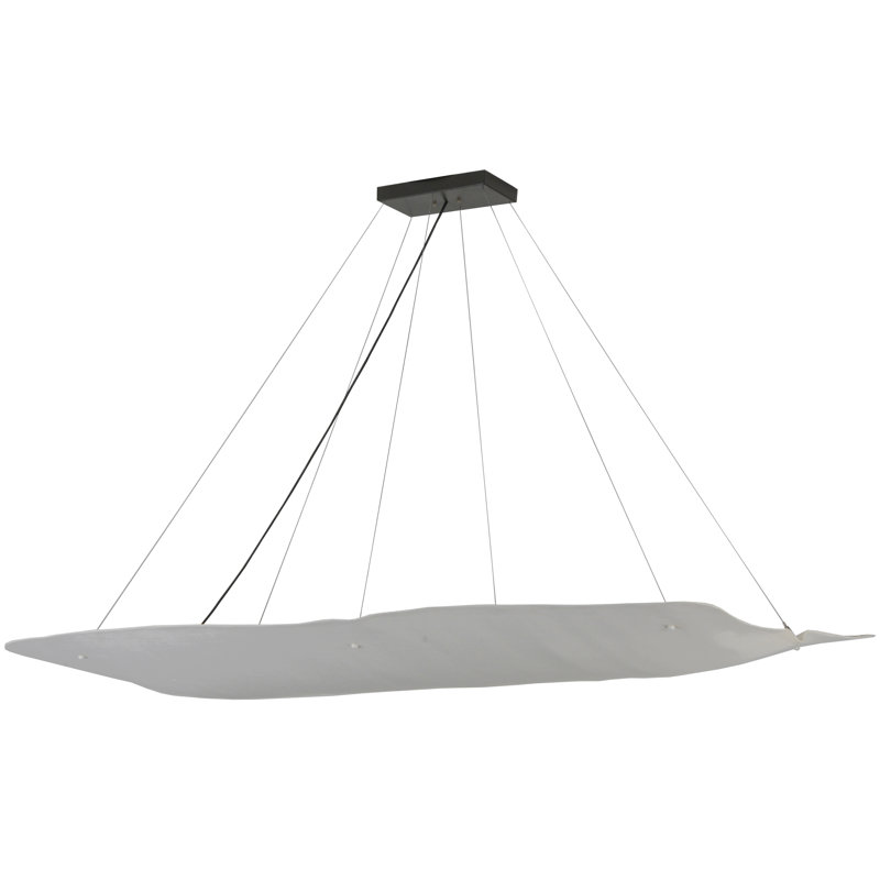 Linne 1 - Light LED Pendant