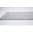 Foweler Hand Loomed Indoor Rug-1739434153