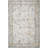 Acelina Area Rug-2135846752