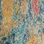 Celestial Synthetic Area Rug-55796101