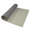 Tapis de bureau léger Earthy Embrace-110651388-115692728
