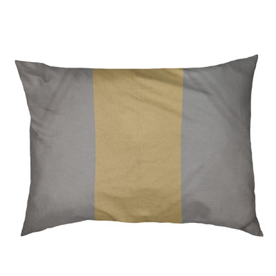 Coussin Colorado