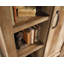 Armoire de rangement Adept