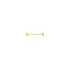Cabin Swivel Hooks-14747189