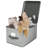 Simplify Fabric Bin-31469826